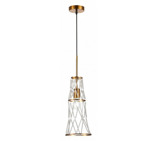Подвесной светильник ST LUCE NARRIO SL1016.203.01