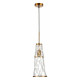 Подвесной светильник ST LUCE NARRIO SL1016.203.01