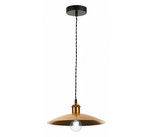 Подвесной светильник ST LUCE ROMO SL1017.203.01 Подвесной светильник ST LUCE ROMO SL1017.203.01