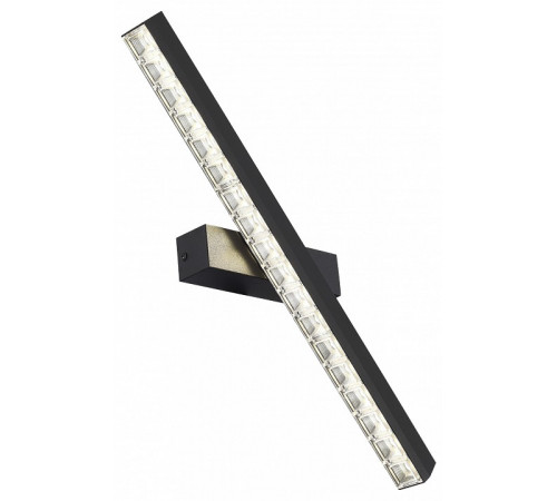 Настенный светильник ST Luce Euclidics SL1018.401.01