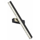 Настенный светильник ST Luce Euclidics SL1018.401.01