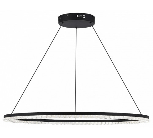 Подвесной светильник ST Luce Euclidics SL1018.413.01