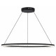 Подвесной светильник ST Luce Euclidics SL1018.413.01