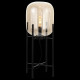 Торшер ST-Luce SL1050.515.01