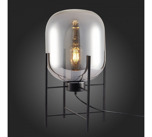 Настольная лампа ST LUCE BURASCA SL1050.704.01