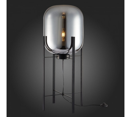 Торшер ST Luce Burasca SL1050.715.01 Торшер ST Luce Burasca SL1050.715.01