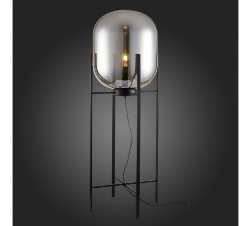 Торшер ST LUCE BURASCA SL1050.725.01 Торшер ST LUCE BURASCA SL1050.725.01