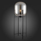 Торшер ST LUCE BURASCA SL1050.725.01