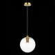 Подвесной светильник ST Luce Noor SL1056.213.01