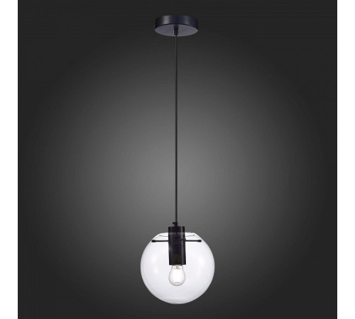 Подвесной светильник ST Luce Noor SL1056.403.01