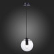 Подвесной светильник ST Luce Noor SL1056.403.01