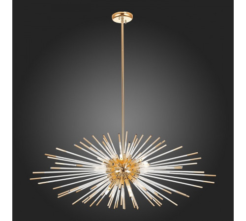 Люстра на штанге ST Luce SL1097.203.09 Люстра на штанге ST Luce SL1097.203.09