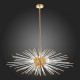 Люстра на штанге ST Luce SL1097.203.09