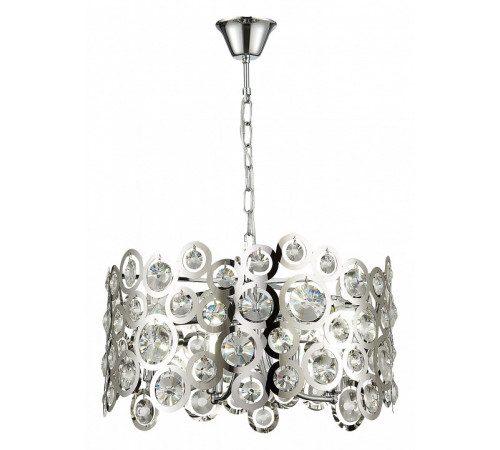 Подвесной светильник ST LUCE LETINA SL1103.103.08