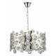 Подвесной светильник ST LUCE LETINA SL1103.103.08