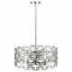 Подвесной светильник ST LUCE CASTO SL1104.103.05
