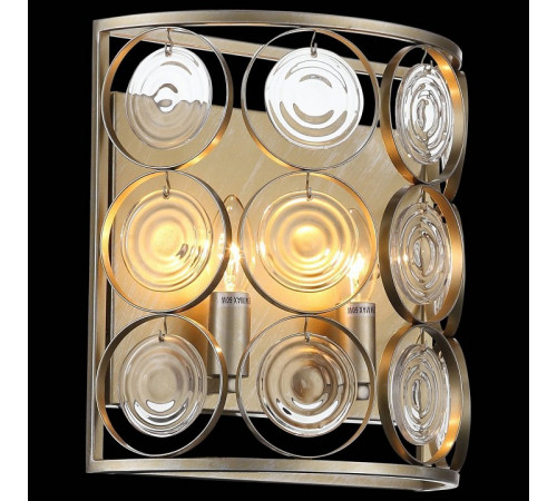 Бра ST-Luce SL1105.201.02