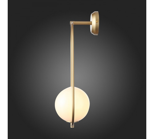 Бра ST-Luce SL1118.201.01