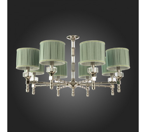 Подвесная люстра ST-Luce SL1121.103.08