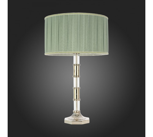 Настольная лампа ST-Luce SL1121.104.01