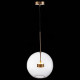 Подвесной светильник ST LUCE BOPONE SL1133.223.01