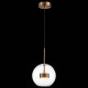 Подвесной светильник ST LUCE BOPONE SL1133.233.01