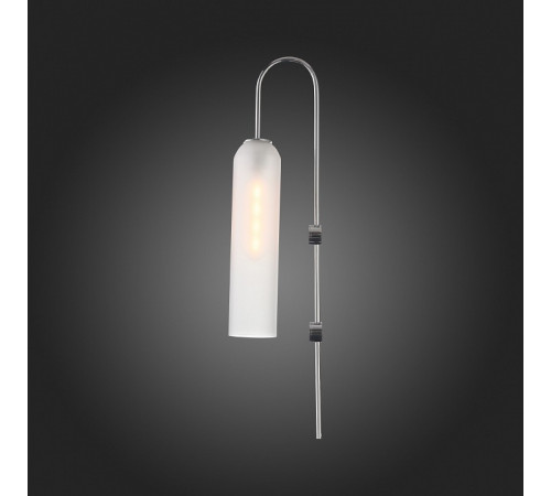 Бра ST-Luce SL1145.151.01