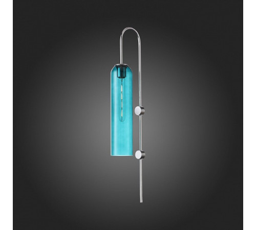 Бра ST Luce SL1145.181.01