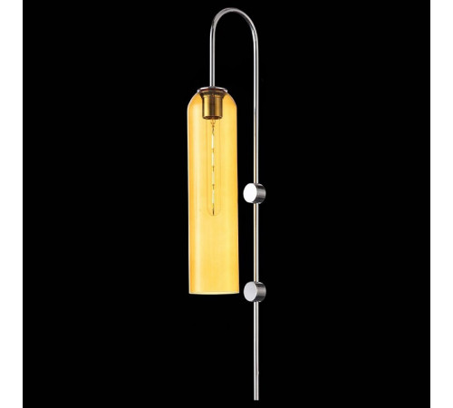 Настенный светильник ST LUCE CALLANA SL1145.191.01