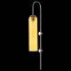 Настенный светильник ST LUCE CALLANA SL1145.191.01