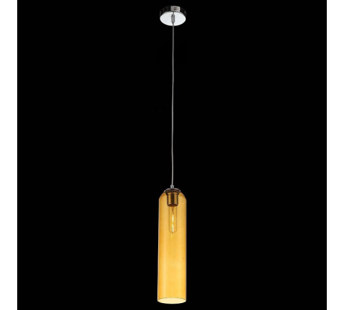 Подвесной светильник ST Luce SL1145.193.01