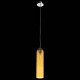 Подвесной светильник ST Luce SL1145.193.01