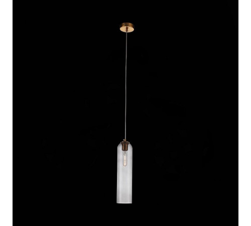 Подвесной светильник ST Luce SL1145.343.01