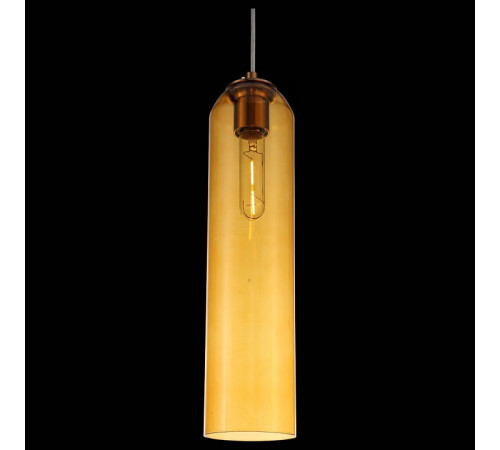Подвесной светильник ST-Luce CALLANA SL1145.393.01 Подвесной светильник ST-Luce CALLANA SL1145.393.01