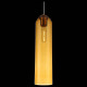 Подвесной светильник ST-Luce CALLANA SL1145.393.01