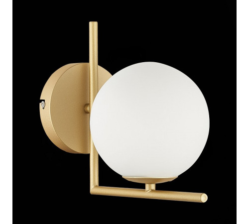 Бра ST Luce Codda SL1148.301.01