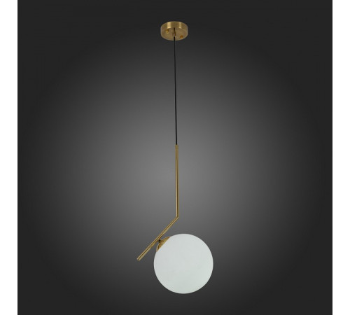 Подвесной светильник ST-Luce SL1148.313.01