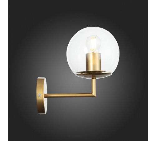 Бра ST-Luce SL1150.201.01