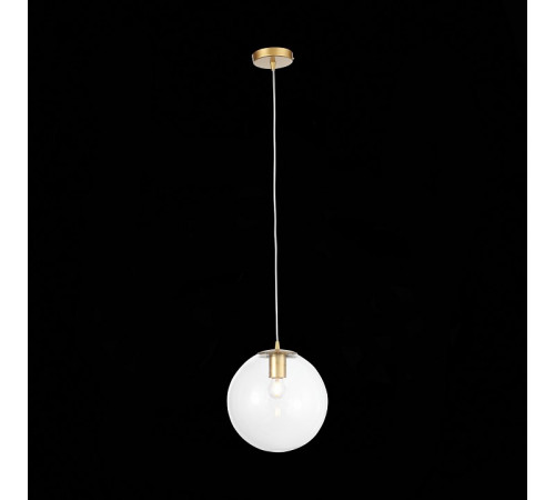 Подвесной светильник ST-Luce SL1150.203.01