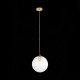 Подвесной светильник ST-Luce SL1150.203.01
