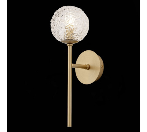 Бра ST LUCE ARCOBALINO SL1152.201.01 Бра ST LUCE ARCOBALINO SL1152.201.01