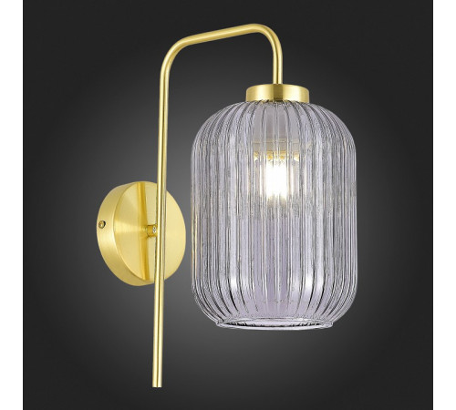 Бра ST Luce Gran SL1154.321.01 Бра ST Luce Gran SL1154.321.01