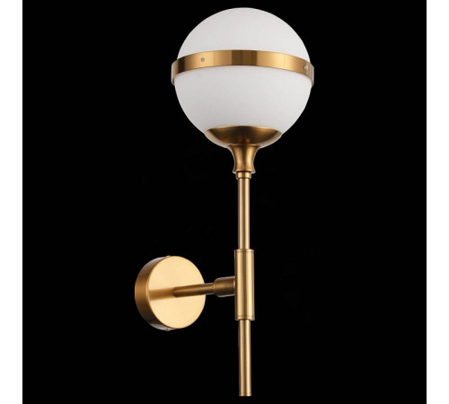 Бра ST Luce Arbe SL1157.301.01 Бра ST Luce Arbe SL1157.301.01