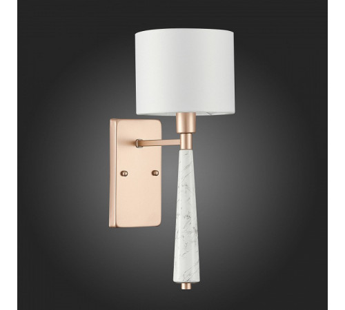 Бра ST Luce Vellino SL1163.201.01 Бра ST Luce Vellino SL1163.201.01
