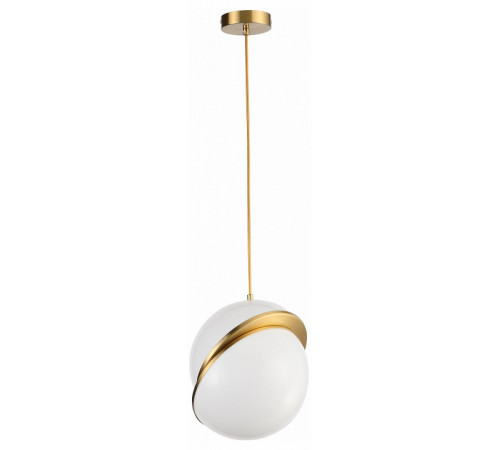 Подвесной светильник ST Luce Laico SL1164.313.01