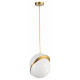 Подвесной светильник ST Luce Laico SL1164.313.01