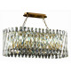 Подвесная люстра ST Luce Fabio SL1170.303.10