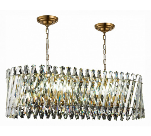 Подвесная люстра ST Luce Fabio SL1170.303.12