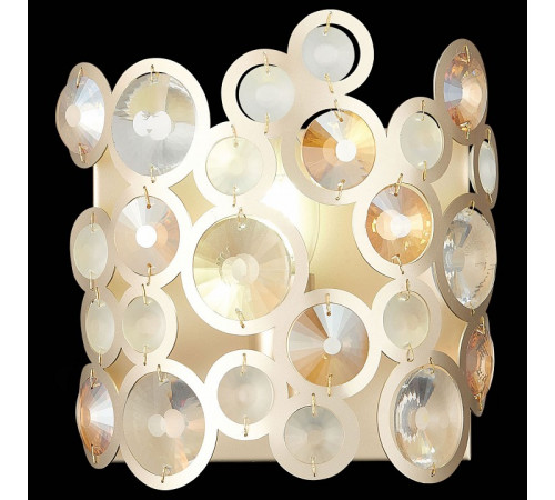 Бра ST Luce Namio SL1172.201.01