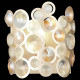 Бра ST Luce Namio SL1172.201.01